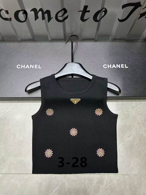 Prada S-XL  (53)
